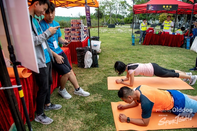 MusicRun-168