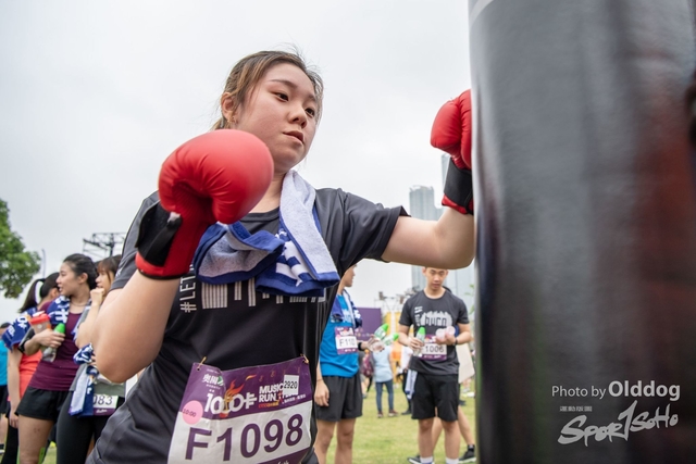 MusicRun-169