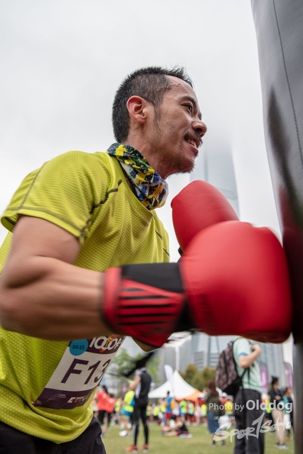 MusicRun-170