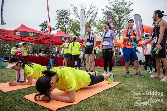 MusicRun-171