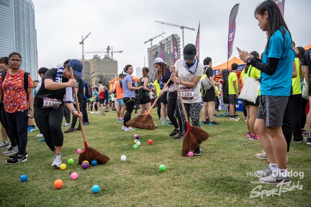 MusicRun-174