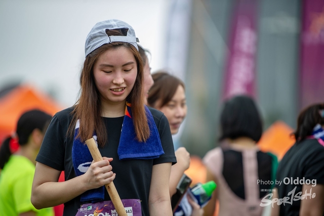 MusicRun-176