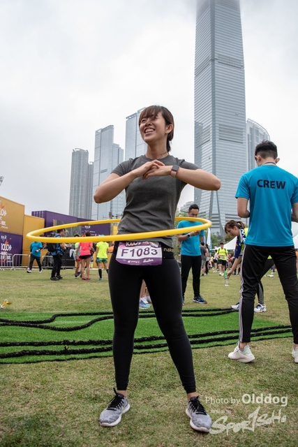 MusicRun-178