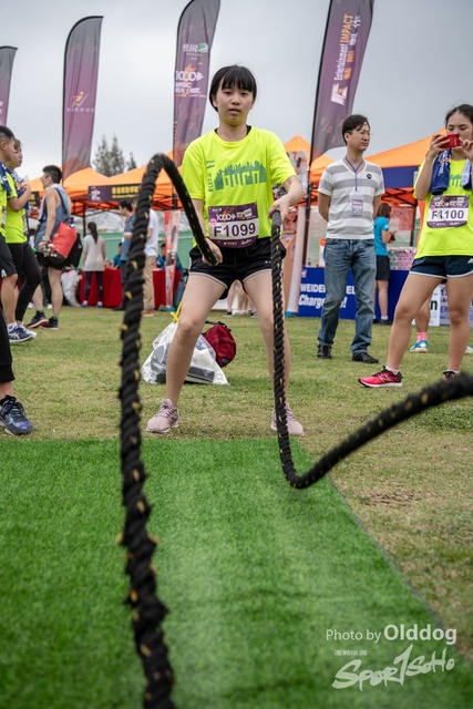 MusicRun-180