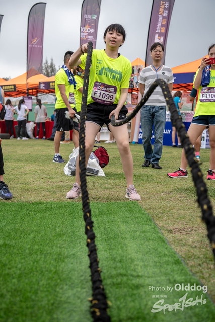 MusicRun-181
