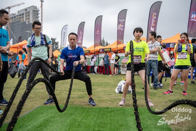 MusicRun-182