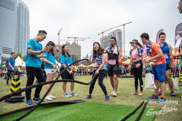 MusicRun-183
