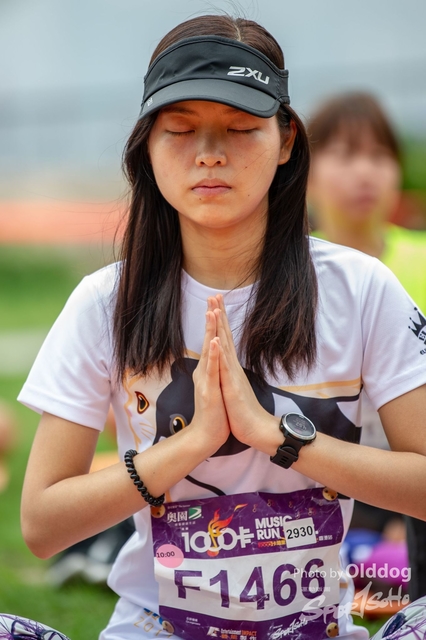 MusicRun-185