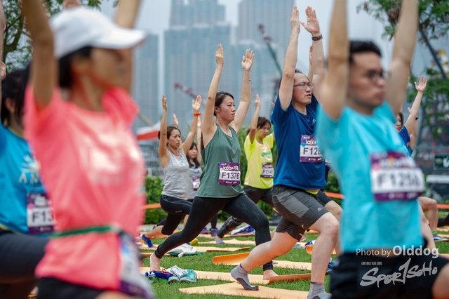 MusicRun-201