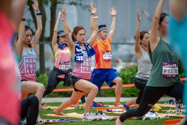 MusicRun-202