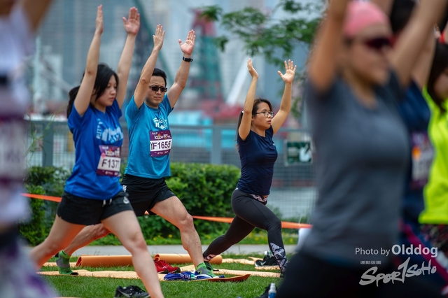 MusicRun-204
