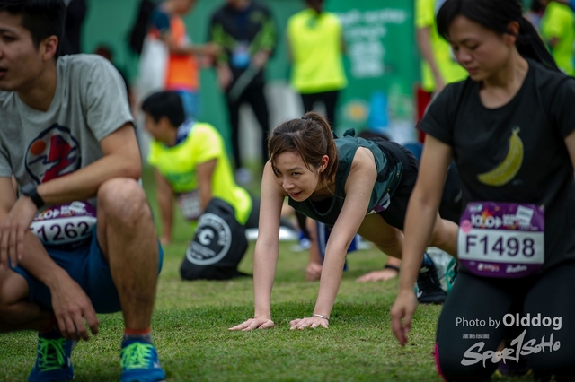 MusicRun-205