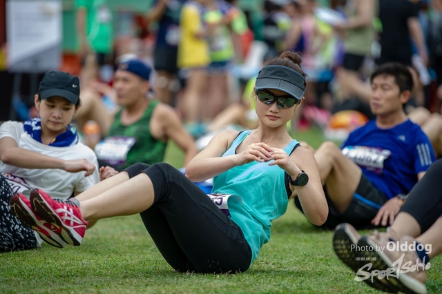 MusicRun-206