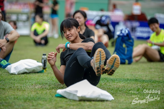 MusicRun-208