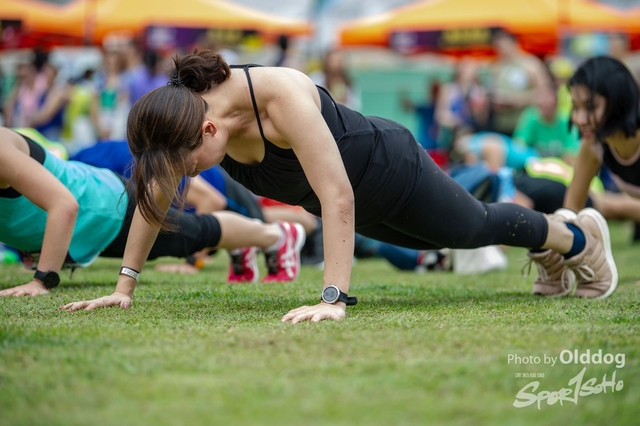 MusicRun-209