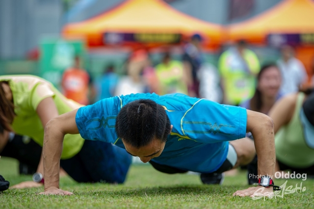 MusicRun-210