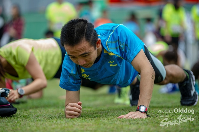 MusicRun-211