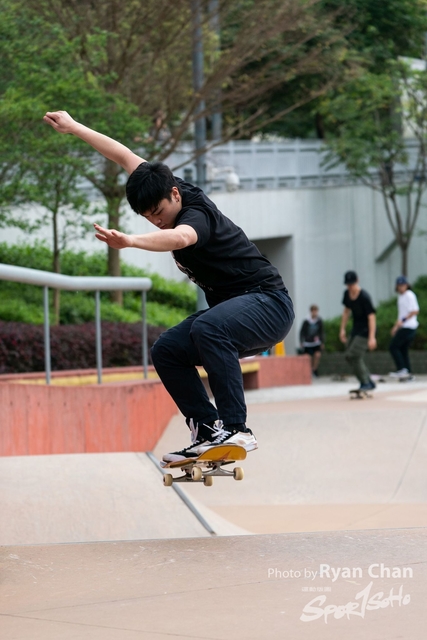 RNC05904