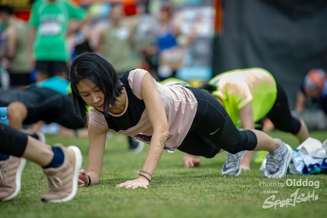 MusicRun-212