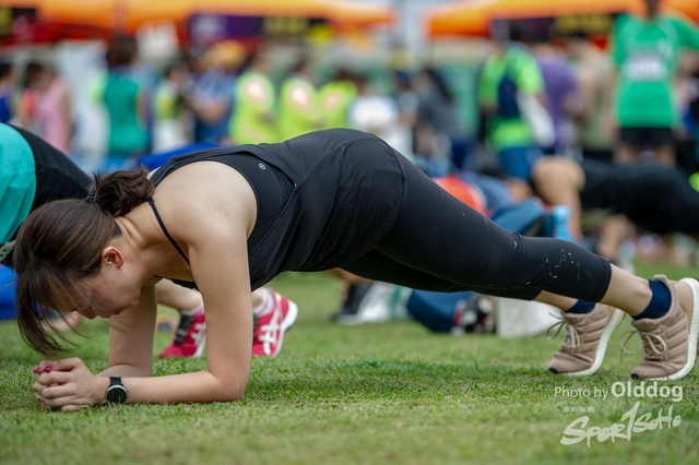 MusicRun-213