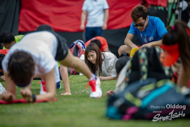 MusicRun-214