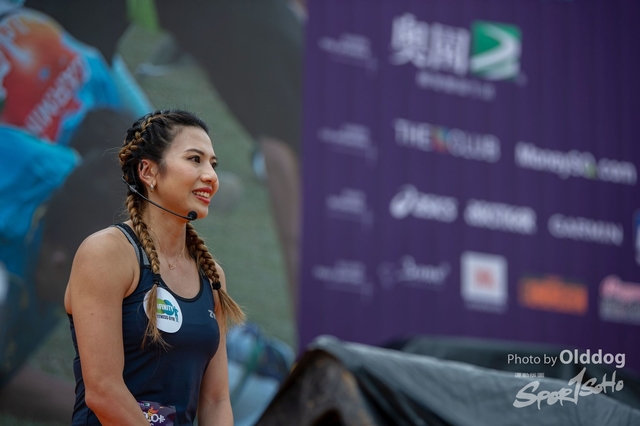 MusicRun-215