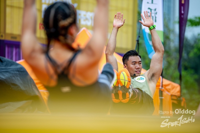 MusicRun-216