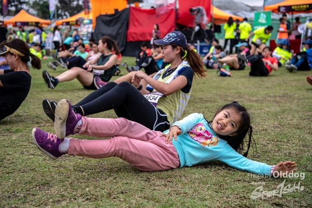 MusicRun-218