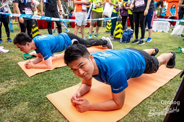 MusicRun-221