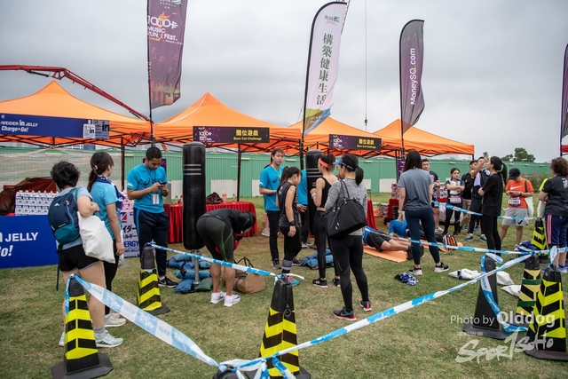 MusicRun-222