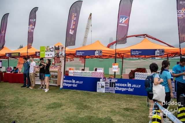 MusicRun-223