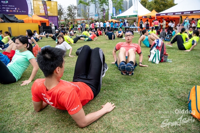 MusicRun-232