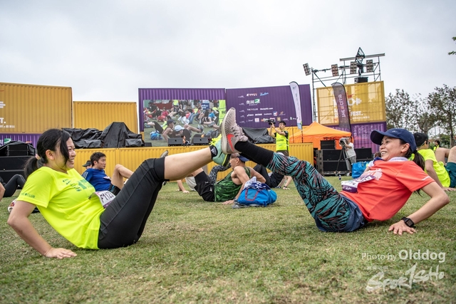 MusicRun-234