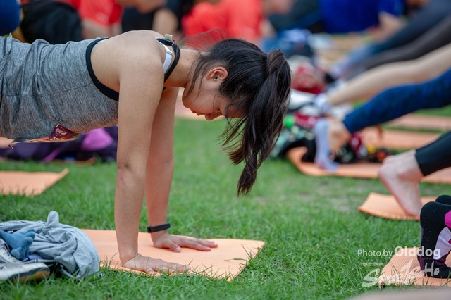 MusicRun-252