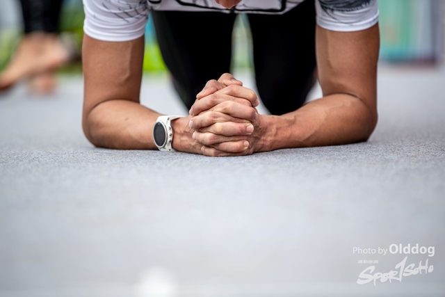 MusicRun-288