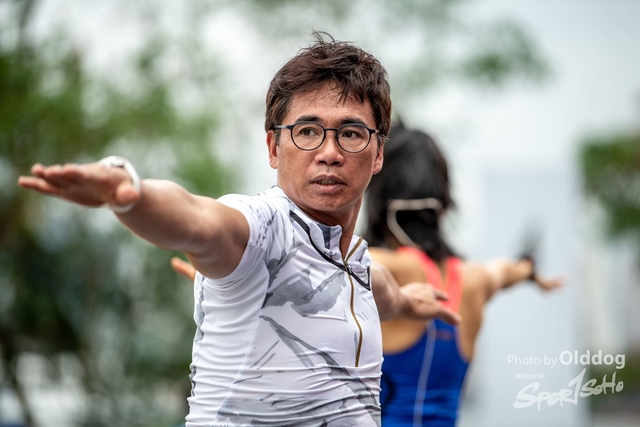 MusicRun-289