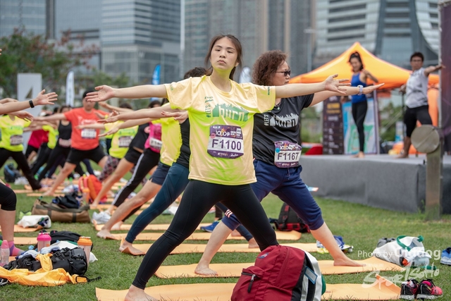 MusicRun-291