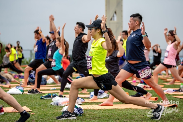 MusicRun-294