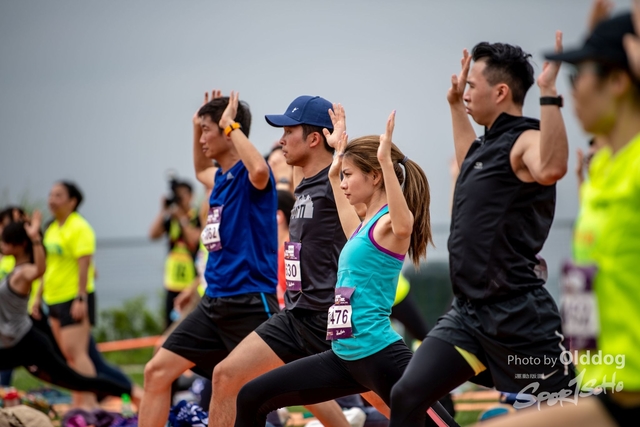 MusicRun-295