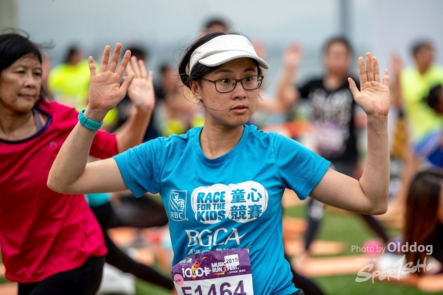 MusicRun-301