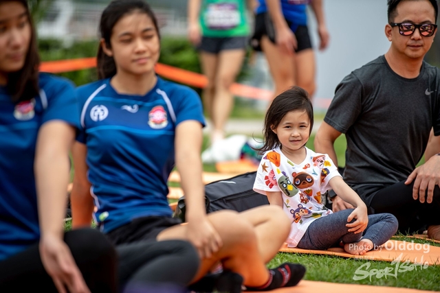 MusicRun-306