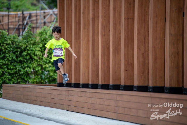 MusicRun-334