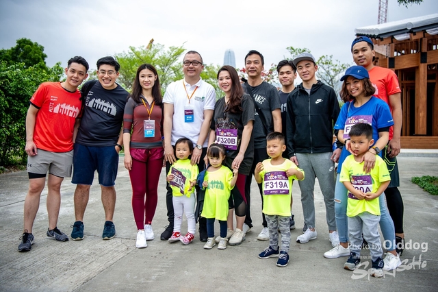 MusicRun-336