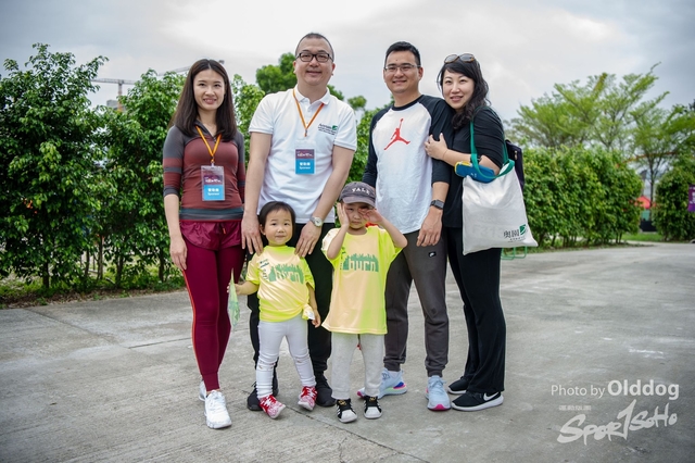 MusicRun-337