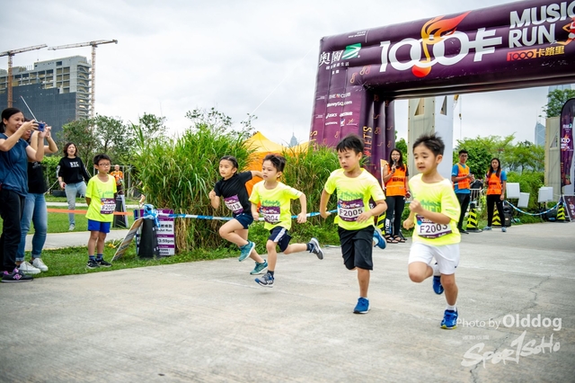 MusicRun-342