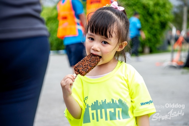 MusicRun-357