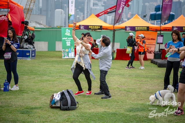 MusicRun-367