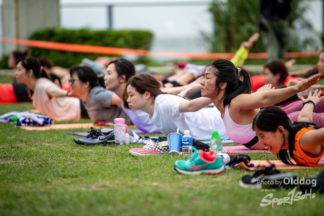 MusicRun-388