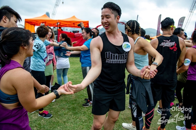 MusicRun-397