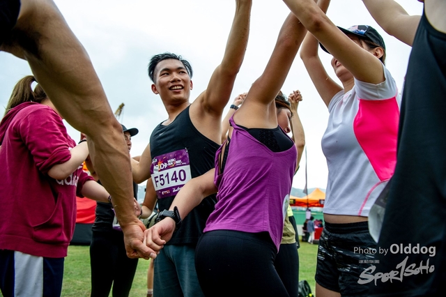 MusicRun-398